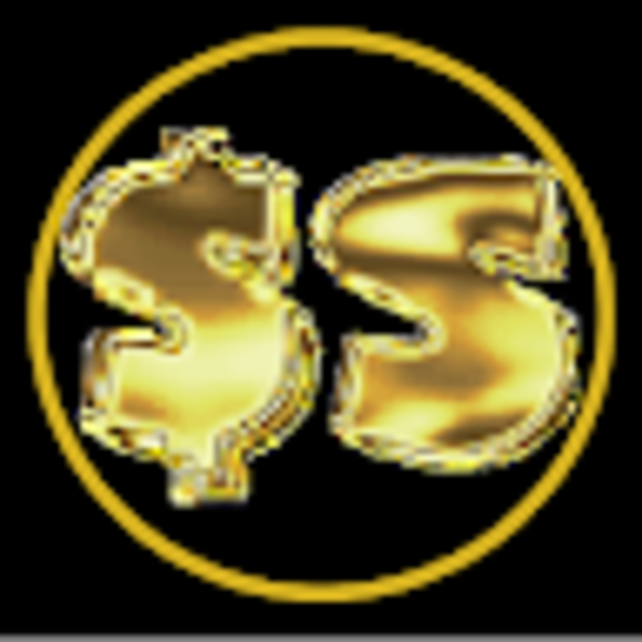 shibbillionaire